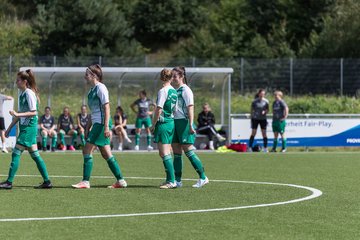 Bild 9 - Saisonstart Oberliga